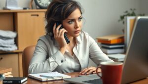 8004140596: Unraveling the Mystery Behind This Intriguing Toll-Free Number