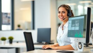 9379912784: Unlock Fast & Reliable Expert Assistance Today