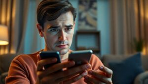 9727032764: Is This Number a Scam or Just a Persistent Telemarketer?