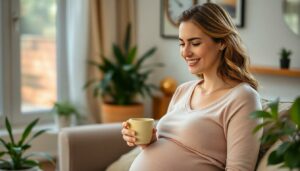 Can I Use Darhergao While Pregnant? Essential Safety Tips Every Expecting Mom Should Know