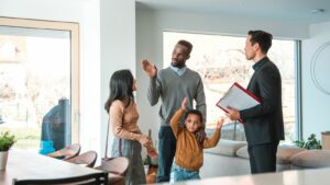 Finding a Home That Matches Your Cottage Lifestyle